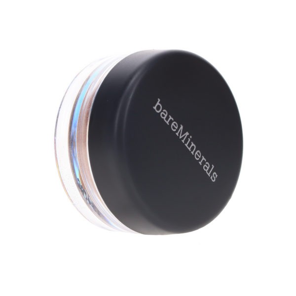 bareMinerals Celestine Eye Color for Women 0.02 oz