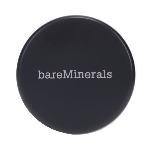 bareMinerals Queen Phyllis Eye Color for Women 0.02 oz
