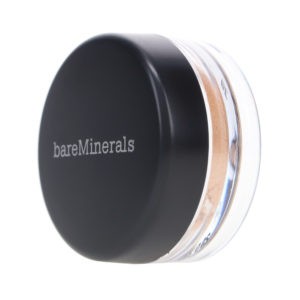 bareMinerals Queen Phyllis Eye Color for Women 0.02 oz