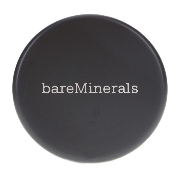 bareMinerals Camp Eye Color for Women 0.02 oz