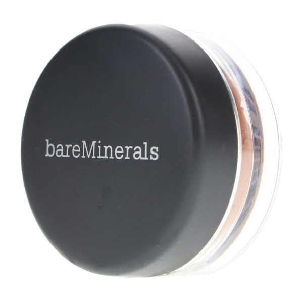 bareMinerals Camp Eye Color for Women 0.02 oz