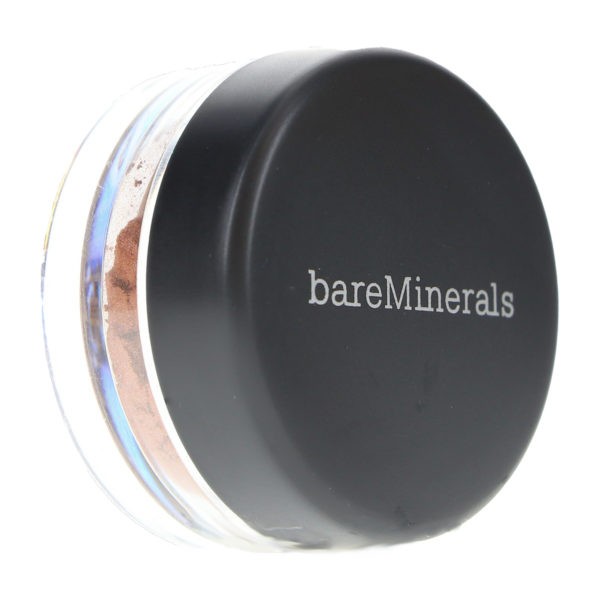 bareMinerals Camp Eye Color for Women 0.02 oz