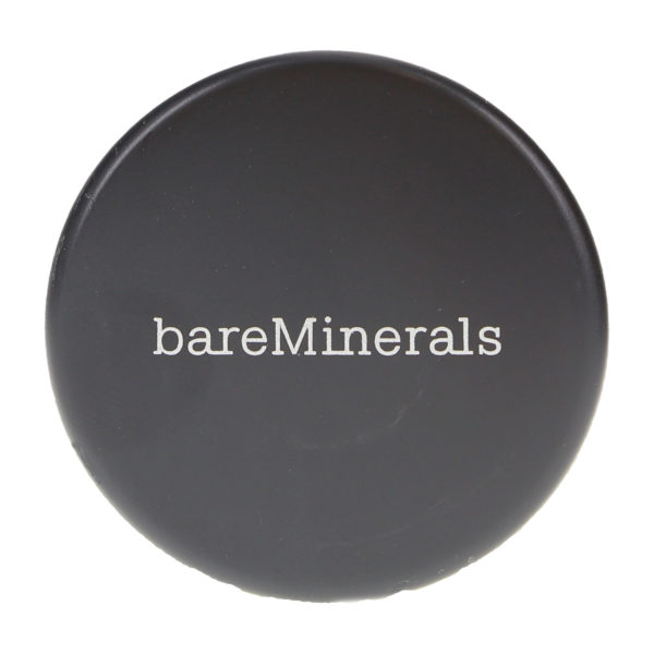 bareMinerals Sex Kitten Eye Color for Women 0.02 oz