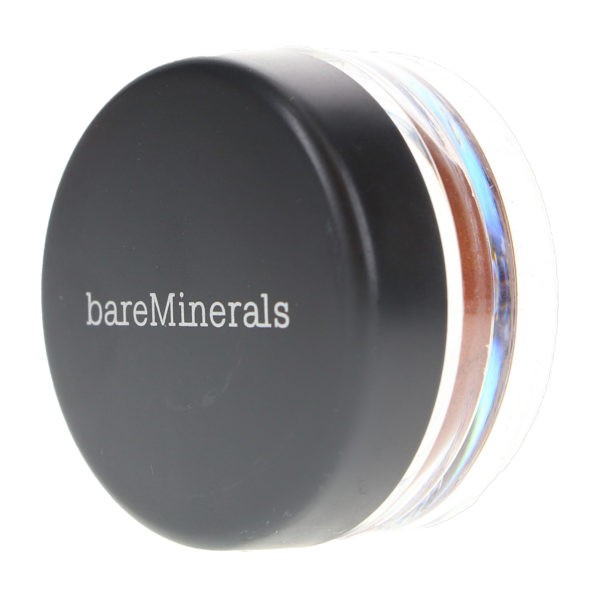 bareMinerals Sex Kitten Eye Color for Women 0.02 oz