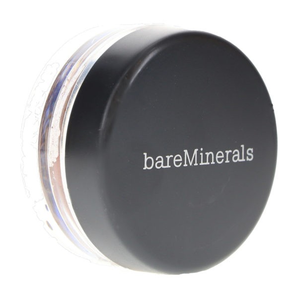 bareMinerals Sex Kitten Eye Color for Women 0.02 oz