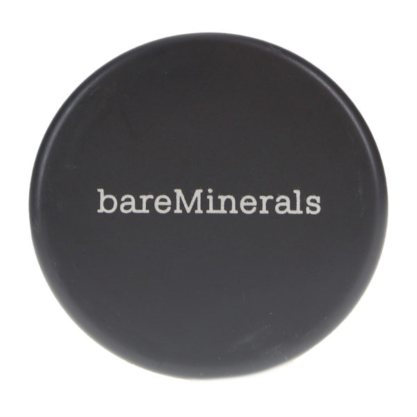 bareMinerals Vanilla Sugar Eye Color for Women 0.02 oz