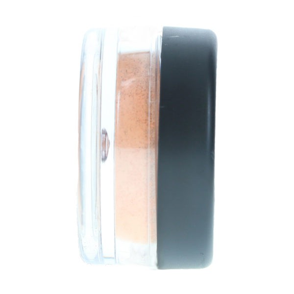 bareMinerals Vanilla Sugar Eye Color for Women 0.02 oz