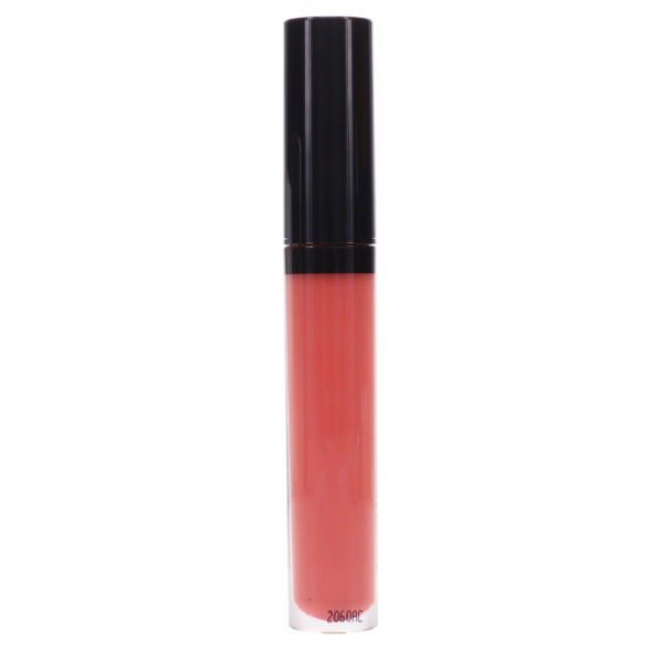 bareMinerals Gen Nude Patent Lip Lacquer Dahling 0.12 oz