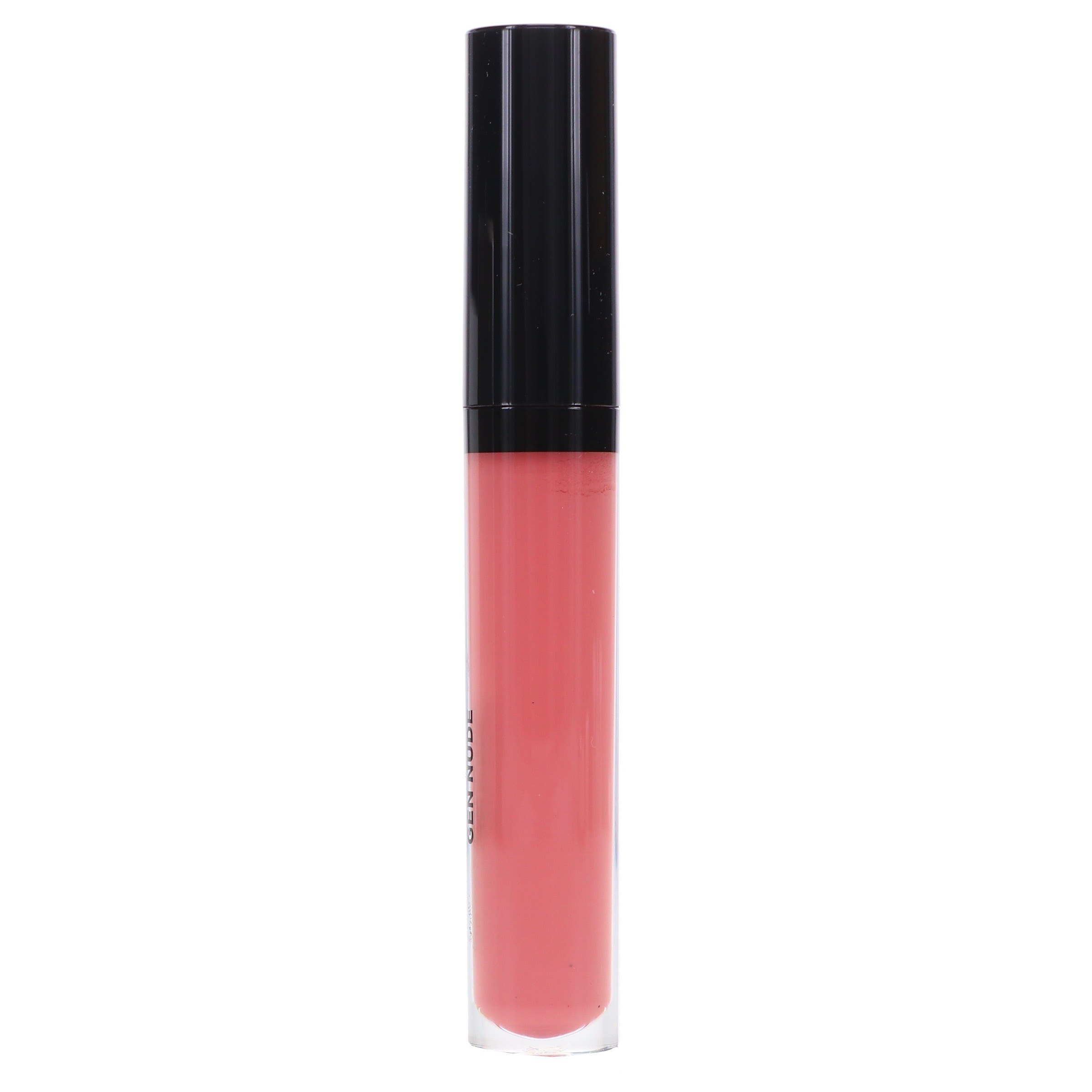 bareMinerals Gen Nude Patent Lip Lacquer Major 0.12 oz