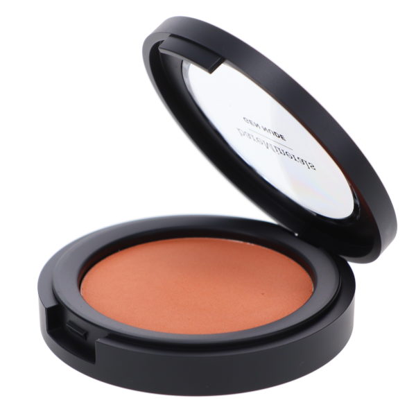 bareMinerals Gen Nude Powder Blush Beige For Days 0.21 oz
