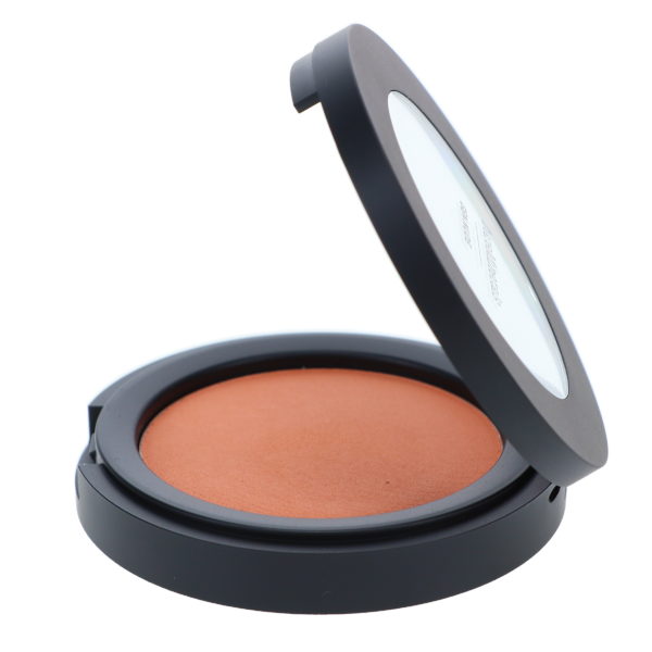 bareMinerals Gen Nude Powder Blush Beige For Days 0.21 oz