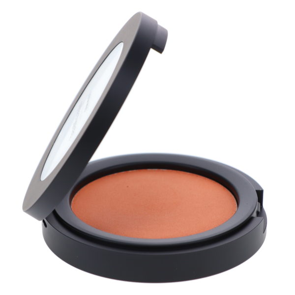 bareMinerals Gen Nude Powder Blush Beige For Days 0.21 oz