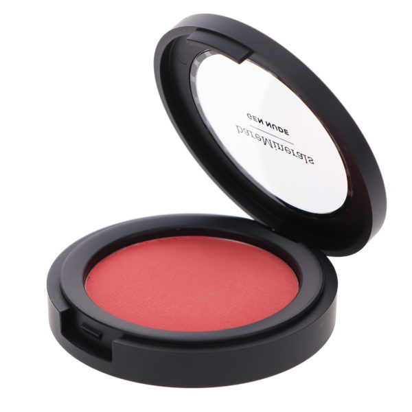 bareMinerals Gen Nude Powder Blush On the Mauve 0.21 oz