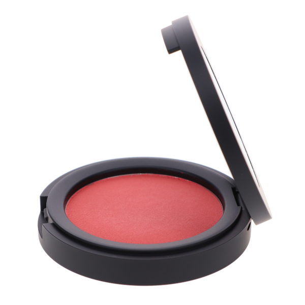 bareMinerals Gen Nude Powder Blush On the Mauve 0.21 oz