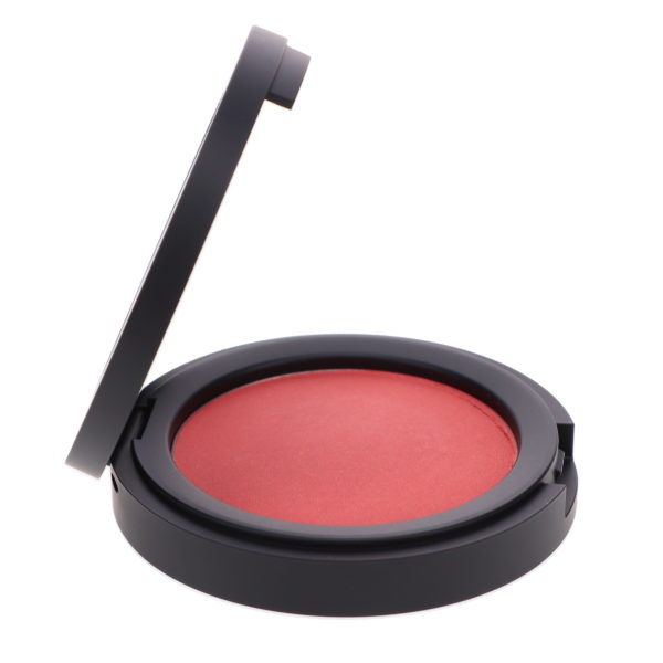 bareMinerals Gen Nude Powder Blush On the Mauve 0.21 oz