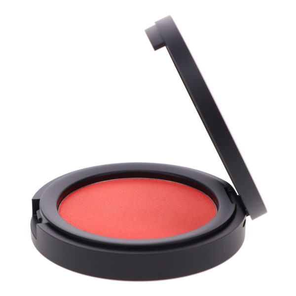 bareMinerals Gen Nude Powder Blush Peachy Keen 0.21 oz