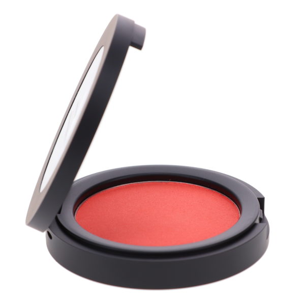 bareMinerals Gen Nude Powder Blush Peachy Keen 0.21 oz