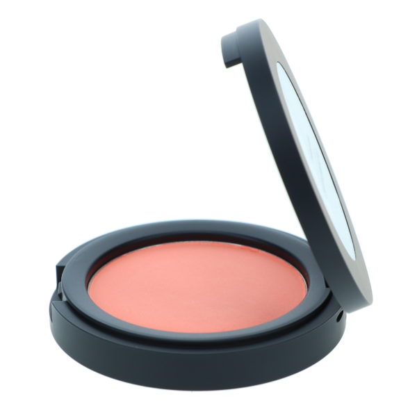 bareMinerals Gen Nude Powder Blush Pretty In Pink 0.21 oz