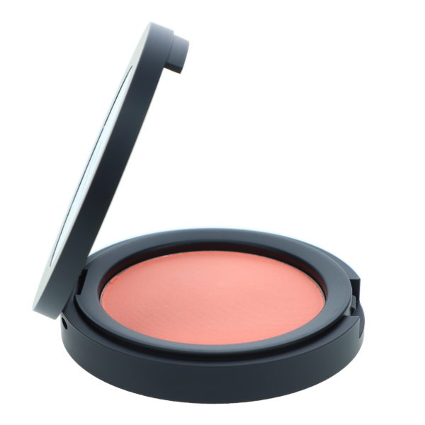 bareMinerals Gen Nude Powder Blush Pretty In Pink 0.21 oz