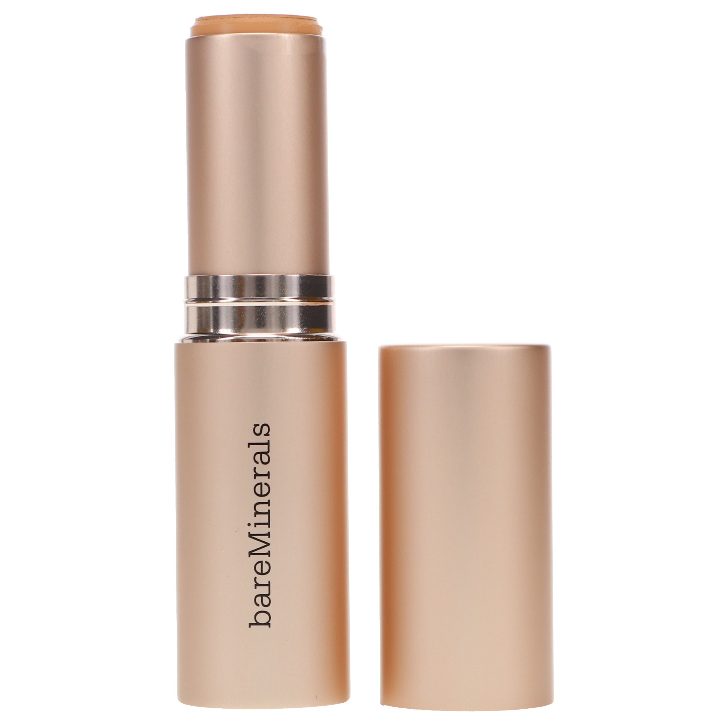 bareMinerals Complexion Rescue Hydrating Foundation Stick Broad Spectrum SPF 25 Dune 7.5 0.35 oz