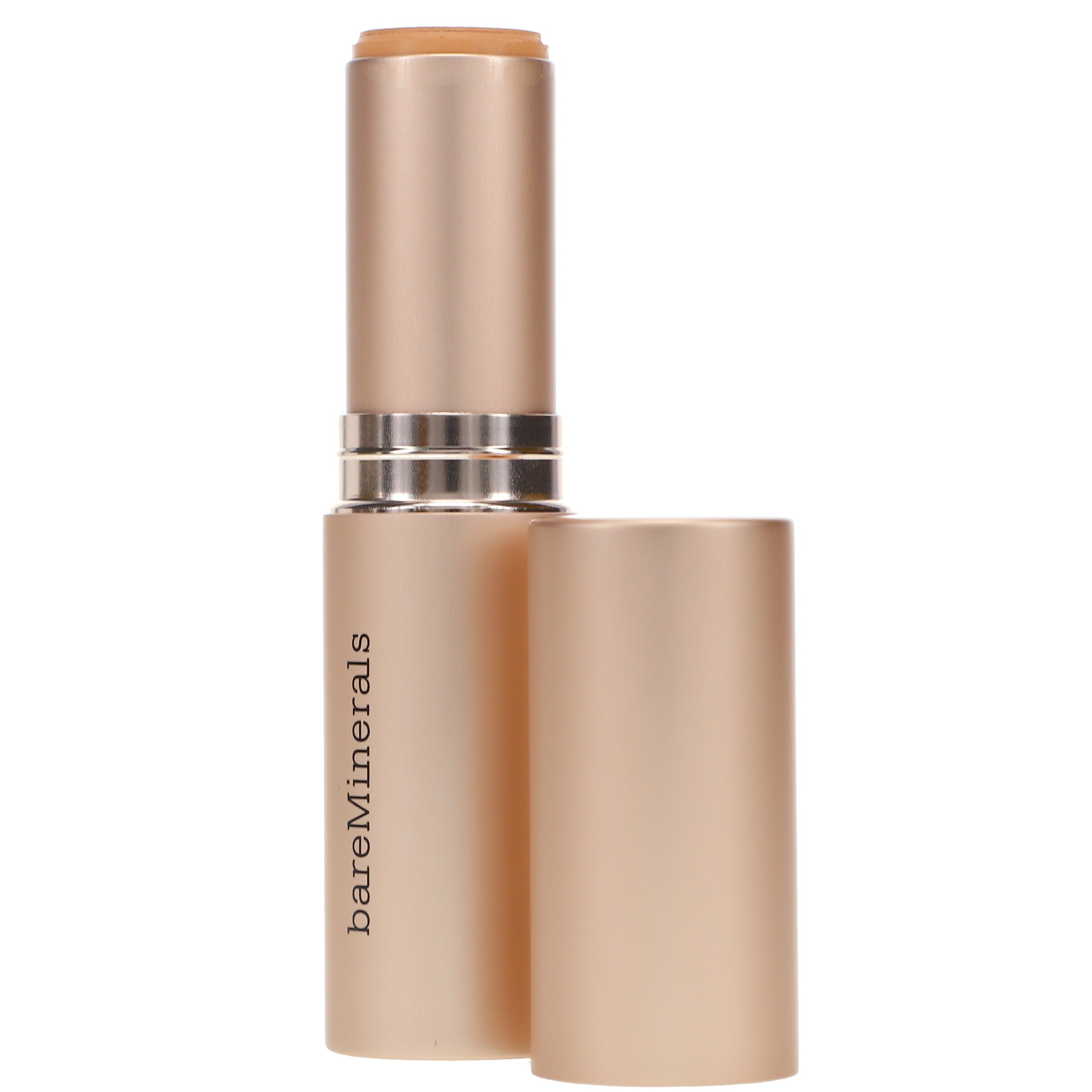 bareMinerals Complexion Rescue Hydrating Foundation Stick Broad Spectrum SPF 25 Dune 7.5 0.35 oz