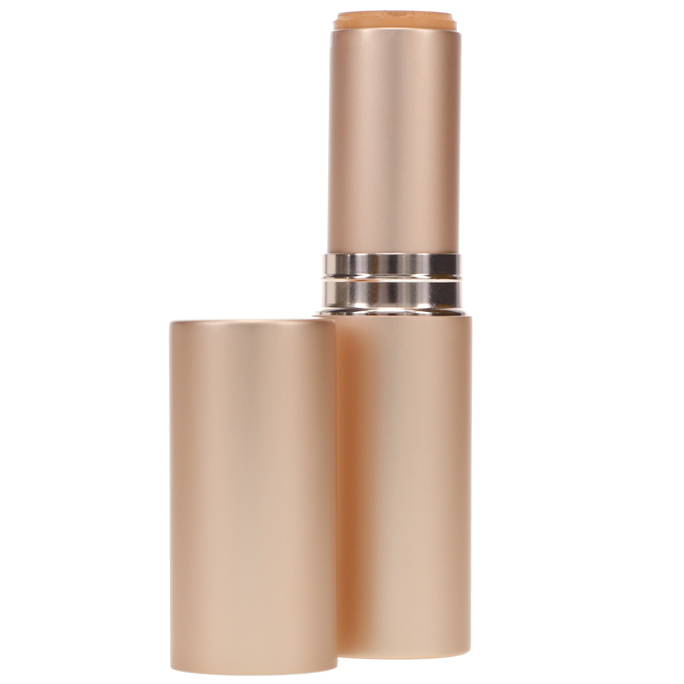 bareMinerals Complexion Rescue Hydrating Foundation Stick Broad Spectrum SPF 25 Dune 7.5 0.35 oz