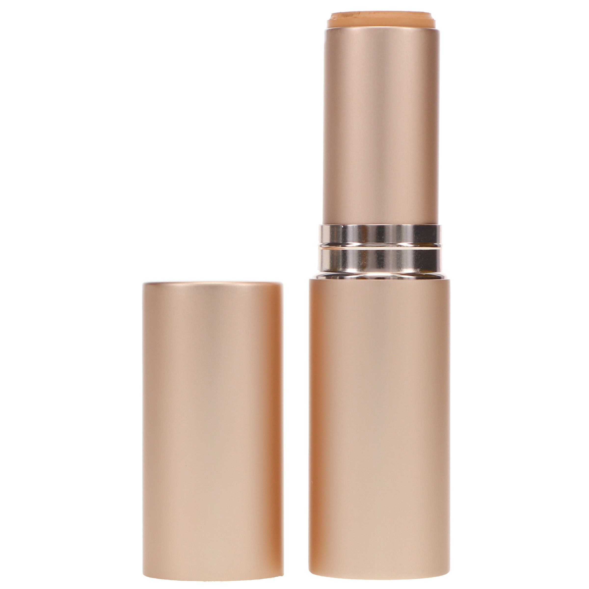 bareMinerals Complexion Rescue Hydrating Foundation Stick Broad Spectrum SPF 25 Dune 7.5 0.35 oz