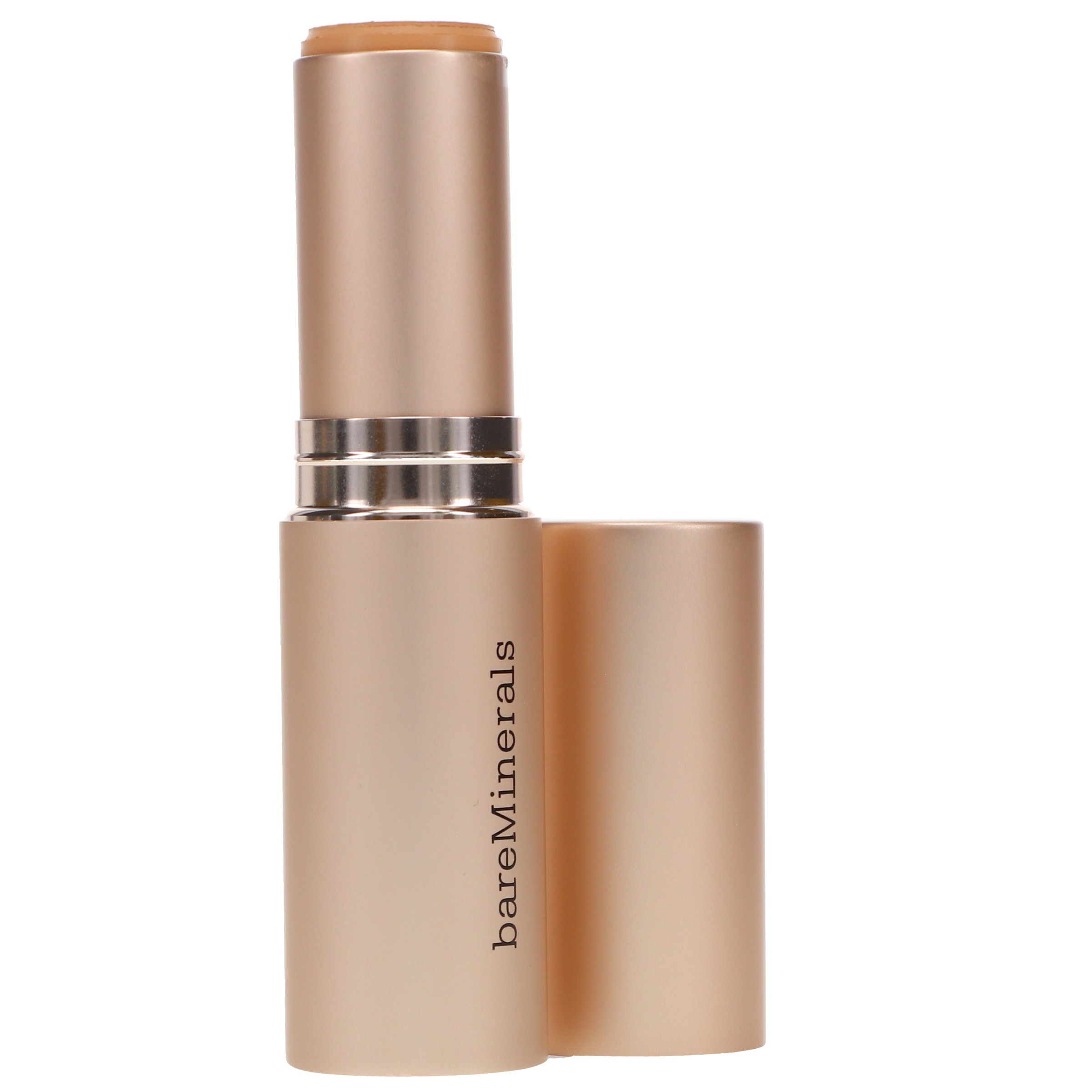 bareMinerals Complexion Rescue Hydrating Foundation Stick Broad Spectrum SPF 25 Dune 7.5 0.35 oz