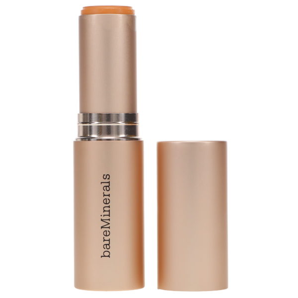 bareMinerals Complexion Rescue Hydrating Foundation Stick Broad Spectrum SPF 25 Spice 08 0.35 oz