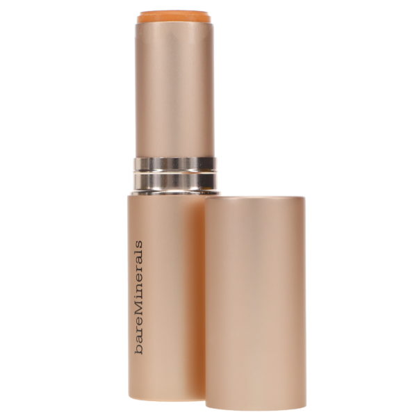 bareMinerals Complexion Rescue Hydrating Foundation Stick Broad Spectrum SPF 25 Spice 08 0.35 oz