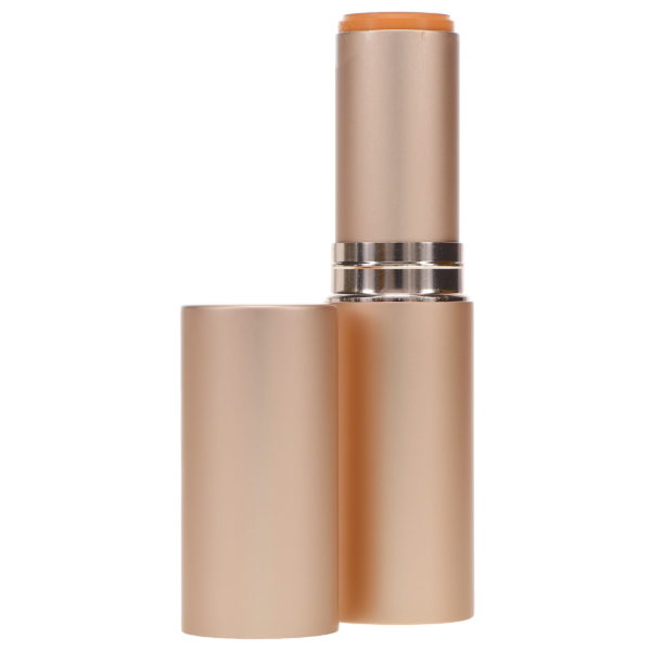 bareMinerals Complexion Rescue Hydrating Foundation Stick Broad Spectrum SPF 25 Spice 08 0.35 oz