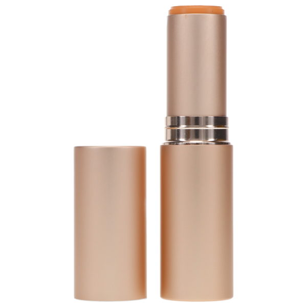 bareMinerals Complexion Rescue Hydrating Foundation Stick Broad Spectrum SPF 25 Spice 08 0.35 oz