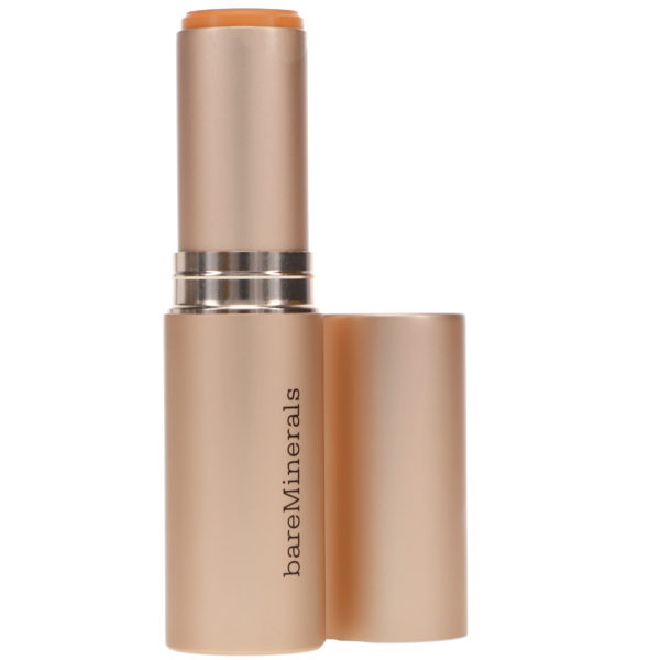 bareMinerals Complexion Rescue Hydrating Foundation Stick Broad Spectrum SPF 25 Spice 08 0.35 oz