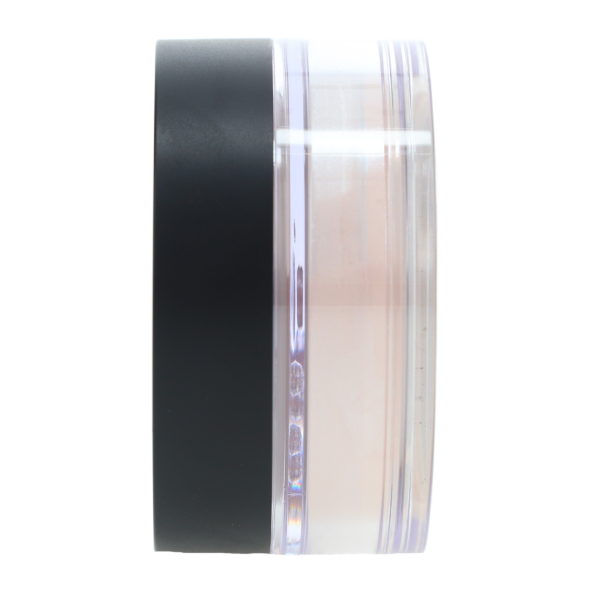 bareMinerals Original Illuminating Mineral Veil Finishing Powder 0.3 oz