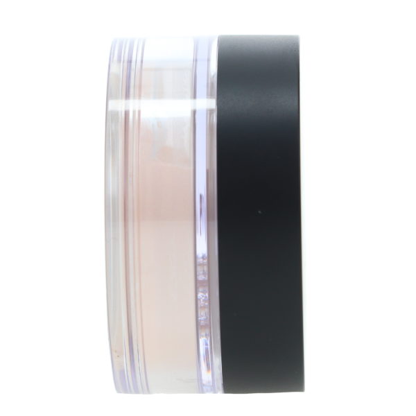 bareMinerals Original Illuminating Mineral Veil Finishing Powder 0.3 oz