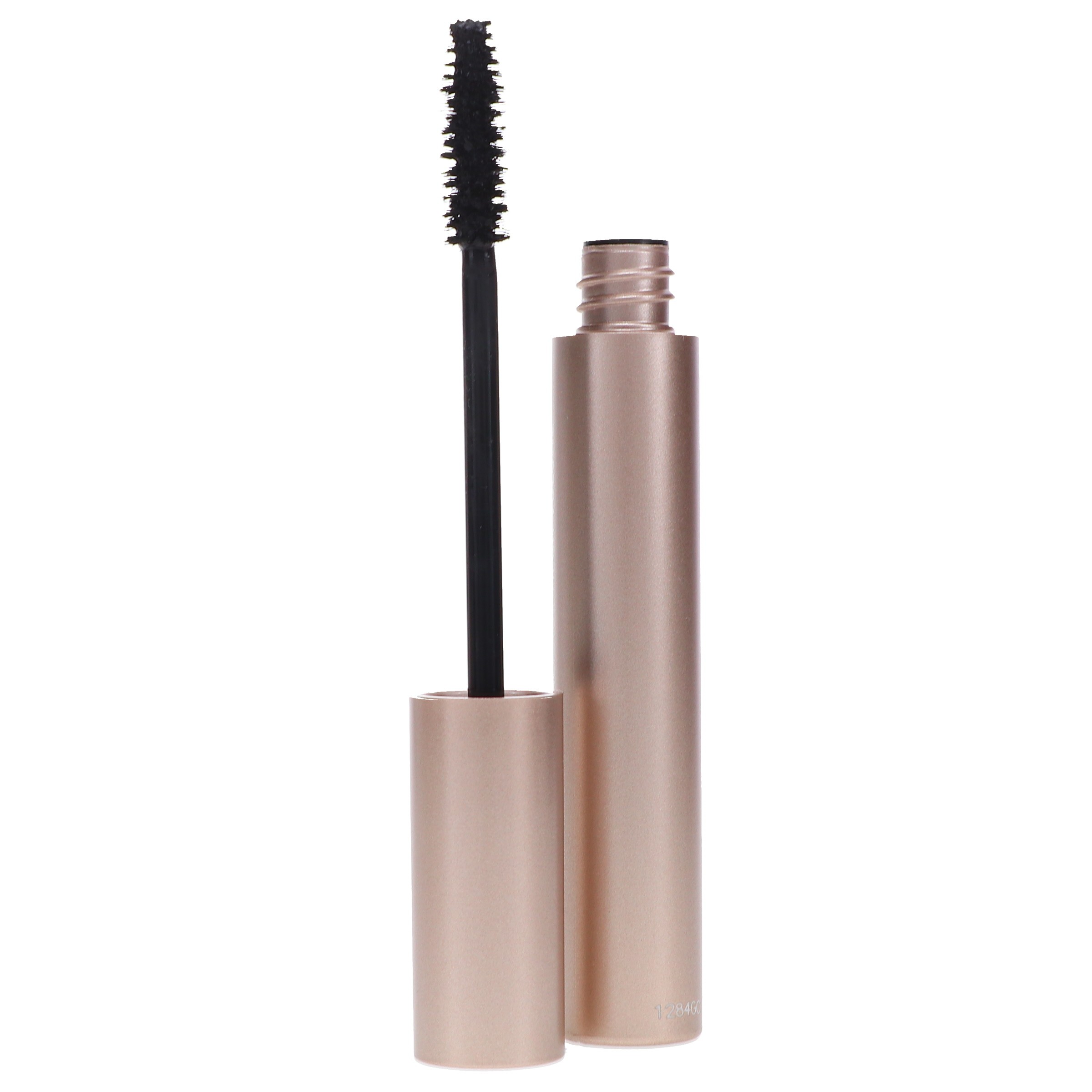 bareMinerals Lashtopia Mega Volume Mineral-Based Mascara 0.4 oz