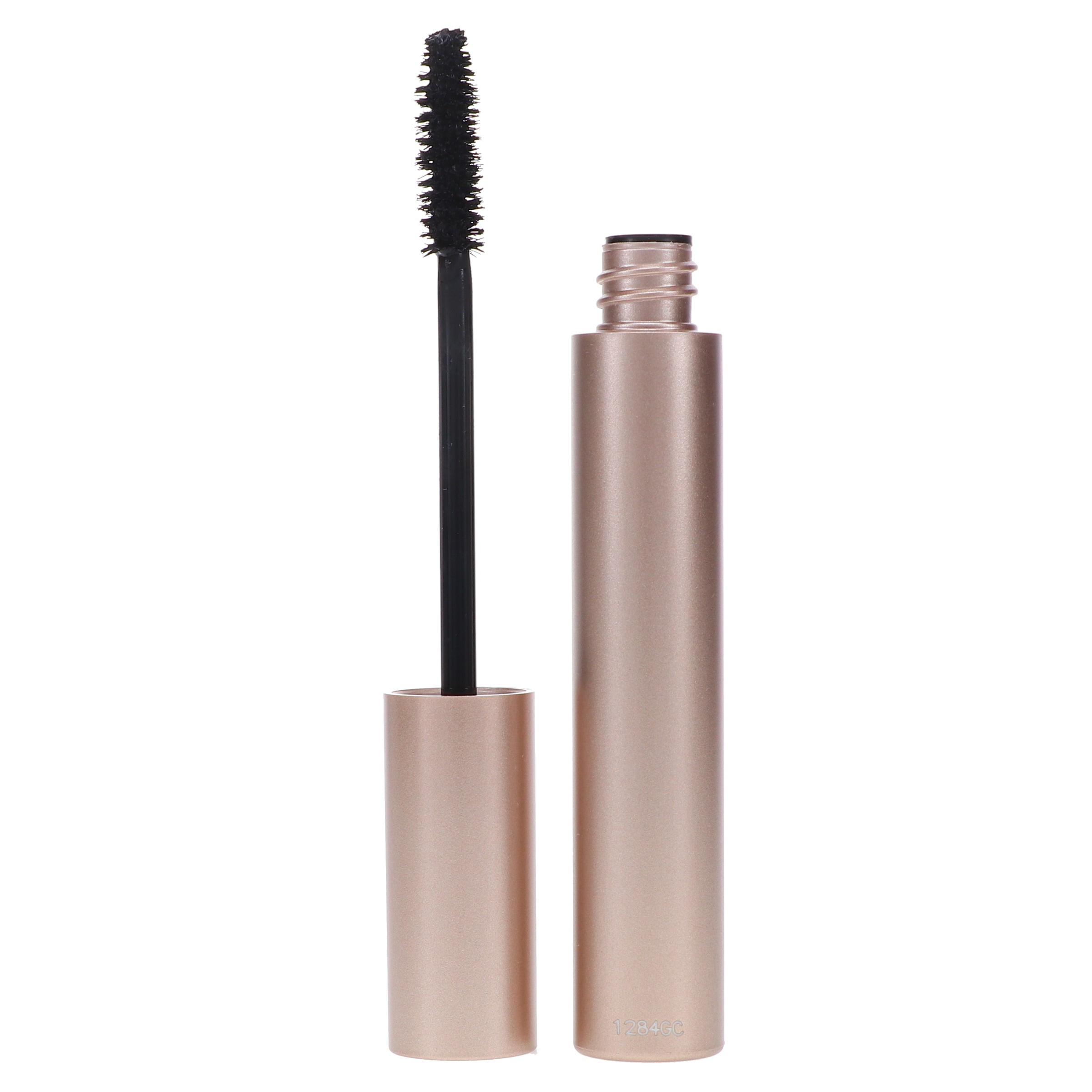 bareMinerals Lashtopia Mega Volume Mineral-Based Mascara 0.4 oz