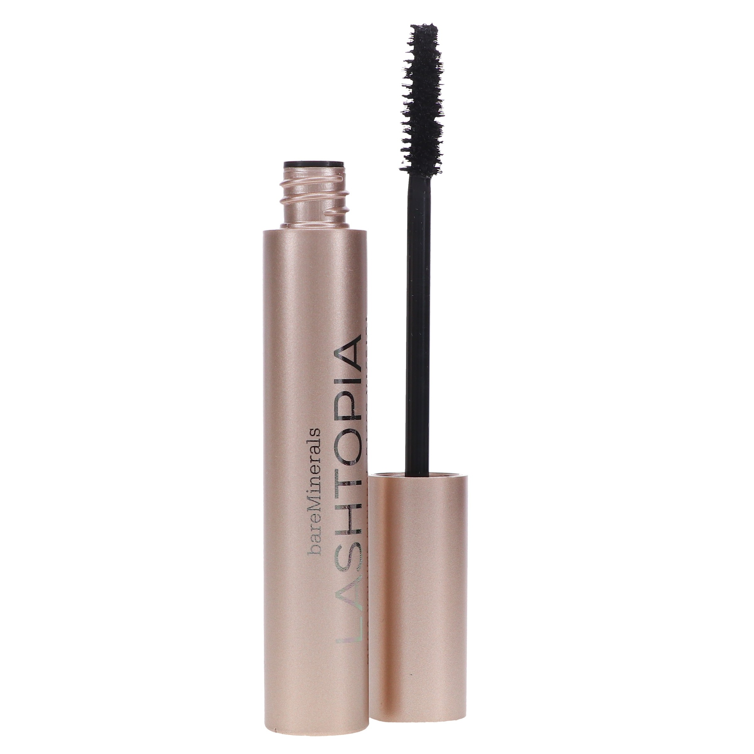 bareMinerals Lashtopia Mega Volume Mineral-Based Mascara 0.4 oz