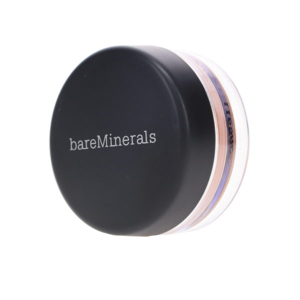 bareMinerals Loose Mineral Eye Color Pebble 0.02 oz