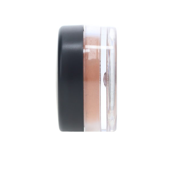 bareMinerals Loose Mineral Eye Color Pebble 0.02 oz