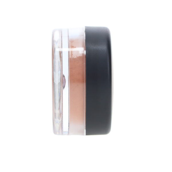 bareMinerals Loose Mineral Eye Color Pebble 0.02 oz