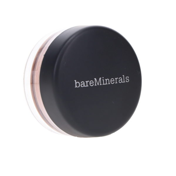 bareMinerals Loose Mineral Eye Color Pebble 0.02 oz