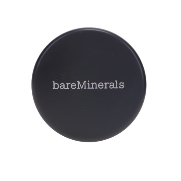 bareMinerals Loose Mineral Eye Color Queen Tiffany 0.02 oz