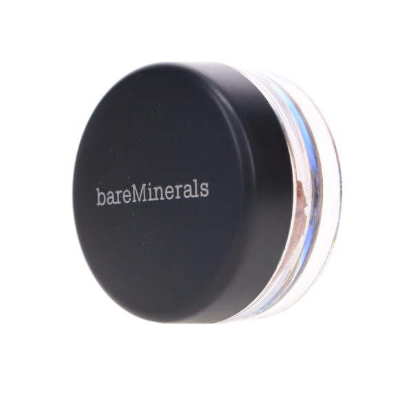 bareMinerals Loose Mineral Eye Color Queen Tiffany 0.02 oz