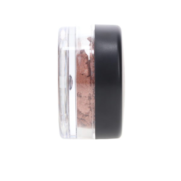 bareMinerals Loose Mineral Eye Color Queen Tiffany 0.02 oz