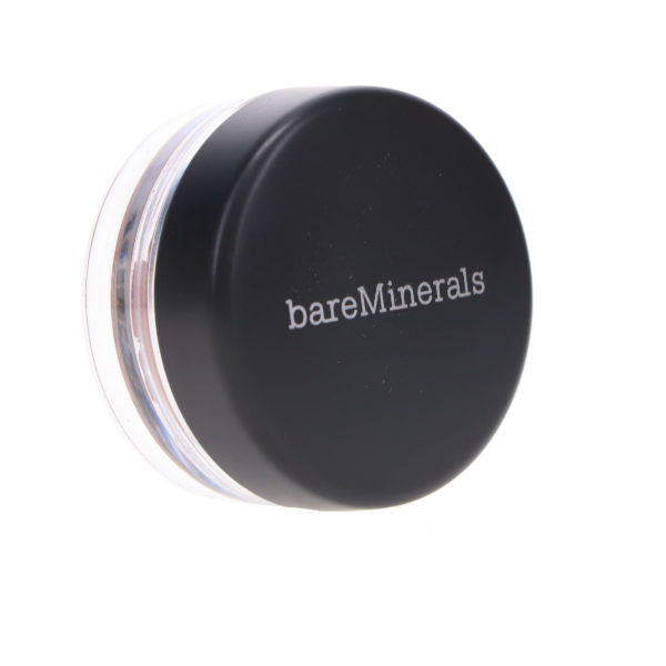 bareMinerals Loose Mineral Eye Color Queen Tiffany 0.02 oz