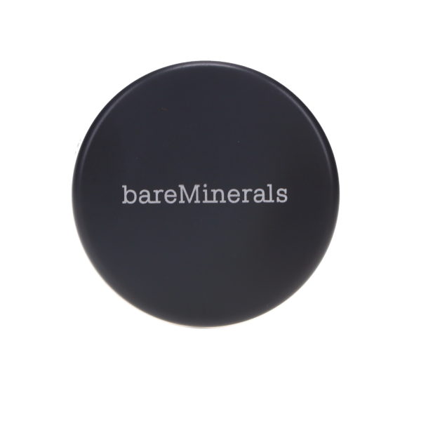 bareMinerals Loose Mineral Eye Color Soul 0.02 oz