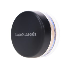bareMinerals Loose Mineral Eye Color Soul 0.02 oz