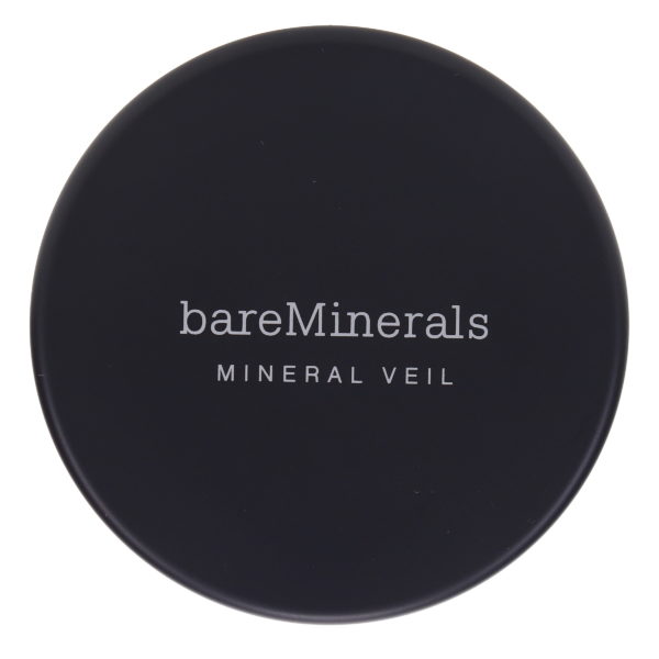 bareMinerals Mineral Veil Powder Tinted 0.3 oz