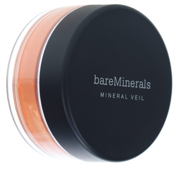 bareMinerals Mineral Veil Powder Tinted 0.3 oz